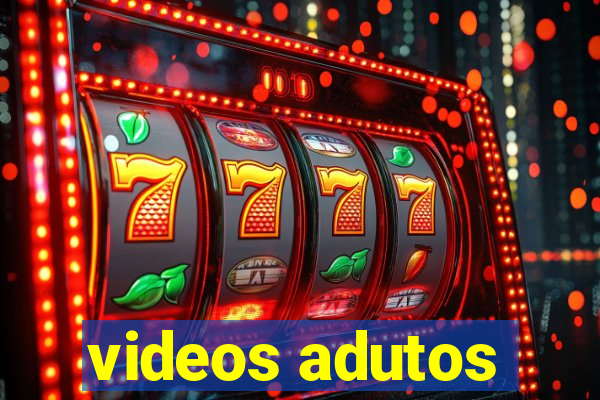 videos adutos